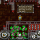 Image for article titled The iPhone's Best Free Games Right Now